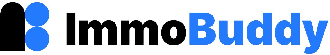 ImmoBuddy